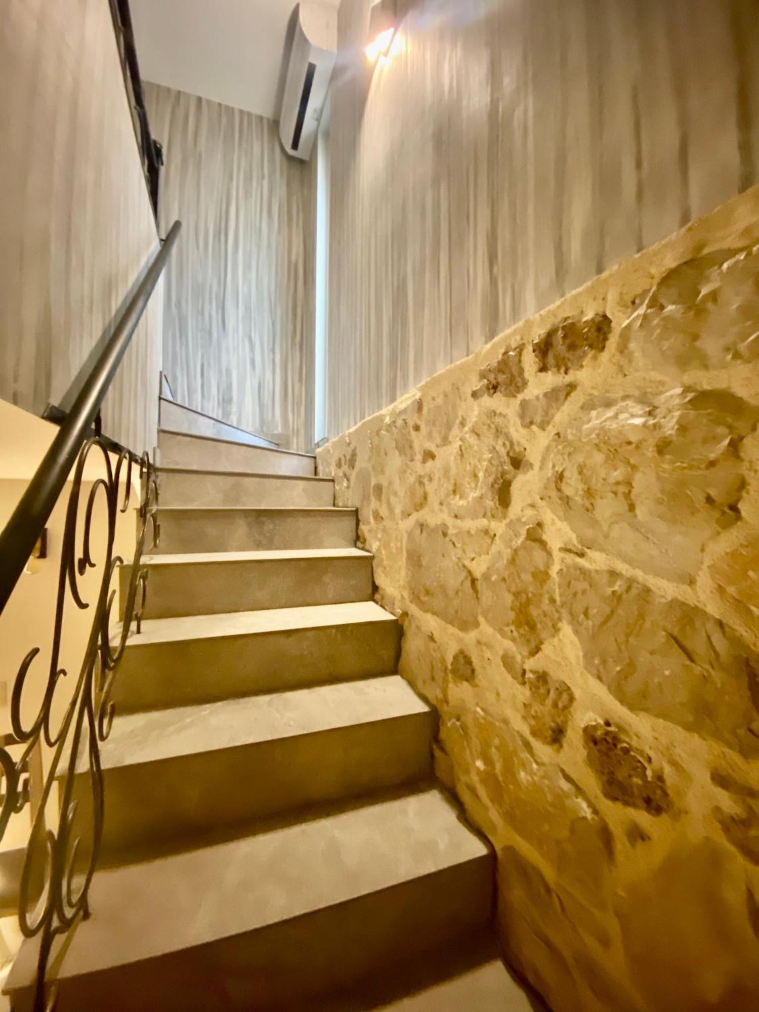 Villa - Marseille Bagian luar foto